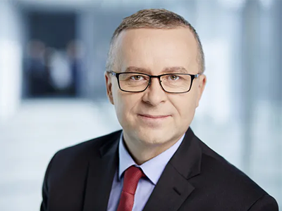 Stonegate Bitflow Ekspert Tradingu