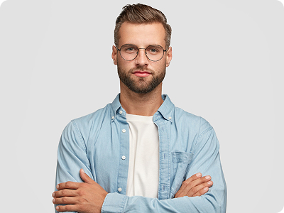 Udały Stonegate Bitflow Trader