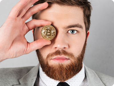 Stonegate Bitflow Ekspert Tradingu